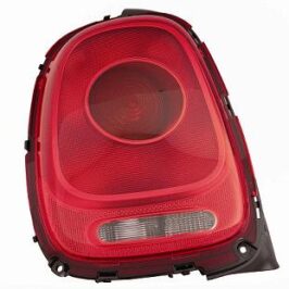 FANALE POSTERIORE DX PER MINI ONE -COOPER S/D 01/2014> [OE 63217297434]
