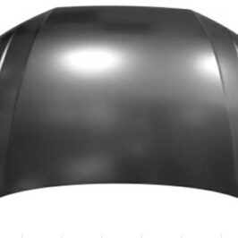 COFANO ANTERIORE PER AUDI A4 10/2015> [OE 8W0823029A]