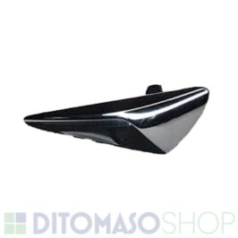 FANALINO LATERALE DX PER TESLA MODEL S 12/2013> OE 164201100A