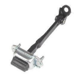 TIRANTE PORTA ANTERIORE DX-SX PER DACIA SANDERO-SANDERO STEPWAY 01/2020> JOGGER 03/2022> OE 804303250R