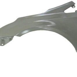 PARAFANGO ANTERIORE SX PER TOYOTA AVENSIS 01/2009> [OE 53802-05020]