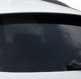 LUNOTTO FUME' TERMICO 5PIN PER AUDI Q5 04/2008> OE 8R0845500