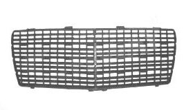 GRIGLIA RADIATORE INTERNA PER MERCEDES W124 07/1993>06/1995 OE A1248880323