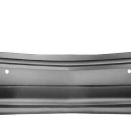 PARAURTI POSTERIORE PRIMED+PDC PER OPEL MERIVA 01/2014> OE 13432475