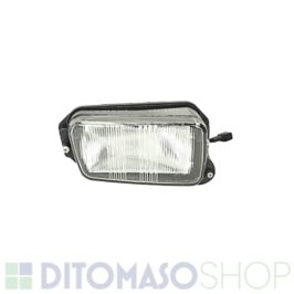 FENDINEBBIA DX H3 PER SKODA FELICIA-PICK UP 01/1995>08/1998 [OE 600941702]