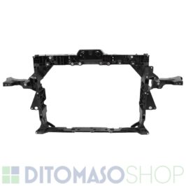 OSSATURA ANTERIORE PER HONDA CR-V 01/2023> OE 714103A0A01