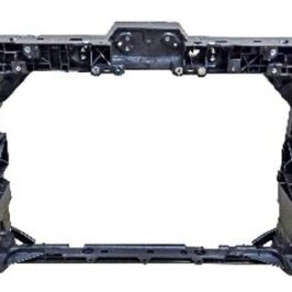 OSSATURA HONDA CR-V 01/23>