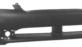 PARAURTI ANTERIORE C/PRIMER PER SUBARU LEGACY 01/2003>12/2005 [OE 57704AG02A]