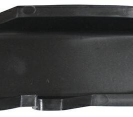 TAPPO FORO FENDINEBBIA DX PER JAGUAR E-PACE 09/2017> [OE J9C7236]