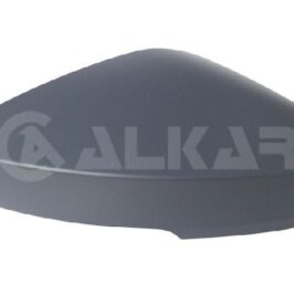 CALOTTA DX PRIM.OCTAVIA 2020>