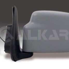 RETROVISORE SX ELETTRICO TERMICO PRIMERIZZATO PER SUZUKI JIMNY 2007>