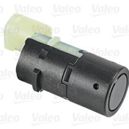 SENSORE PARCHEGGIO VALEO [OE 66206989067]