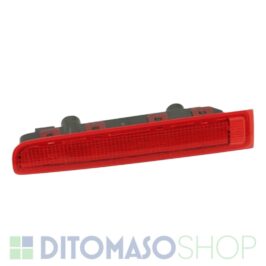 TERZO STOP SX LED VW TRANSPORTER  T5 09/03> MOD VAN
