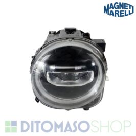 FARO SX A LED PER JEEP RENEGADE 05/2018> MARELLI [OE 52088424]
