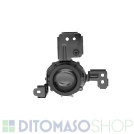 FENDINEBIA SINISTRO HB4 PER KIA SPORTAGE 09/2018> OE 92201F1500