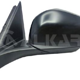 RET.SX EL.T.ABB.NERO P/308 2021>C/LUCCIOLA+CORTESIA+SIDE ASSIST