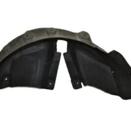 LOCARO P/SX AUDI A1 09/10>