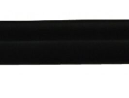 MODANATURA PORTA ANTERIORE SX PER TOYOTA RAV 4 01/2013> OE 7507442011