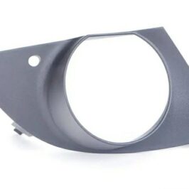 GRIGLIA FENDINEBBIA DX PER BMW S7 E65-E66 01/2001>12/2004 [OE 51117142180]