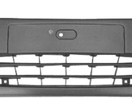 PARAURTI ANTERIORE PER NISSAN PRIMASTAR 01/2007> /PER RENAULT TRAFIC 01/2007> [OE 620100101R]