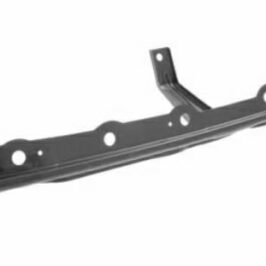 RINFORZO PARAURTI ANTERIORE SUPERIORE PER MITSUBISHI ASX 01/2010> [OE 6400C966]