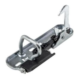 GANCIO SERR.COF.ANT.VW GOLF V  03>