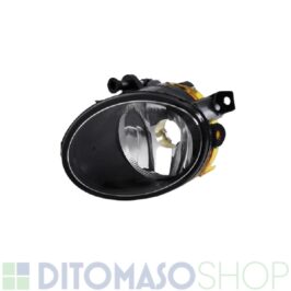 FENDINEBBIA SINISTRO HB4 C/LUCE DI CURVA PER MERCEDES SPRINTER 09/2013> OE A9068203861