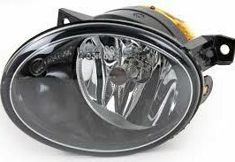 FENDINEBBIA SX HB4 C/LUCE DI CURVA PER MERCEDES SPRINTER 09/2013> [OE A9068203861]