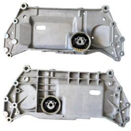 CULLA MOTORE PER VW GOLF 3 2003> AUDI A3 07/2008> OE 1K0199313AL