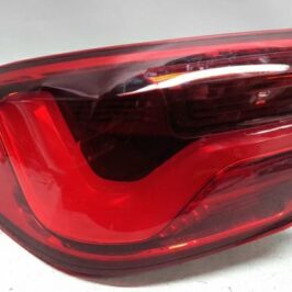 FANALE POSTERIORE DX ESTERNO A LED FUM&Egrave; BMW X2 F39 03/2018> OE 63219881162