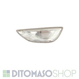 FANALINO LATERALE SX PER OPEL MOKKA 01/2016> [OE 95434684]