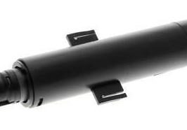 POMPA LAVAFARO SX PER AUDI A1 09/2112> [OE 8X0955101D]