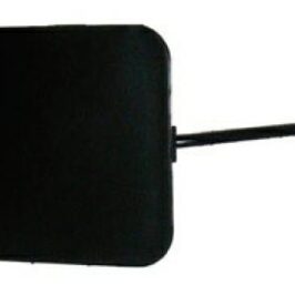 COPRIGANCIO C/PRIMER PARAURTI ANTERIORE PER FORD FIESTA 09/1999>03/2002 [OE 1106146]