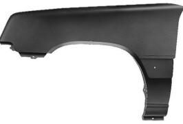 PARAFANGO ANTERIORE SX PER RENAULT SUPER 5 01/1985>05/1990 (ORAN)	[OE 7751638370]