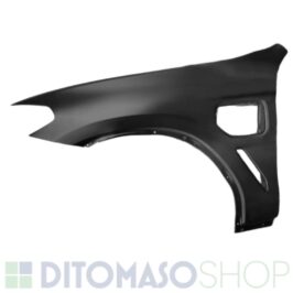 PARAFANGO ANTERIORE SX PER BMW IX3 HYBRID G08 10/2020> OE 41007491381