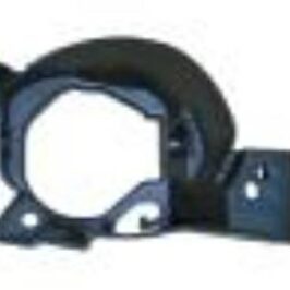 SUPPORTO FENDINEBBIA DX PER MAZDA 3 10/2011>10/2013 [OE BGV851684A]