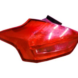 FANALE POSTERIORE SX A LED PER FORD FOCUS 09/2014> 5 PORTE [OE 1893911]