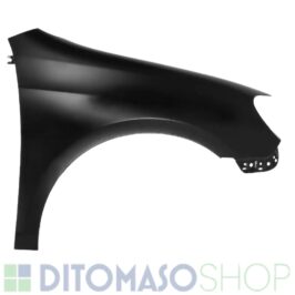 PARAFANGO ANTERIORE DESTRO PER VW GOLF 6-GTI-GTD 01/2009> OE 5K6821022B