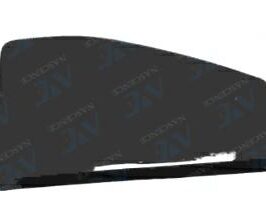 TAPPO SX GRIGLIA CENTRALE PARAURTI ANTERIORE PER BMW X5 G05 M-PKG 08/2018> OE 51118069237