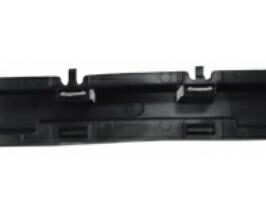 ASSORBITORE PARAURTI ANTERIORE PER PEUGEOT 308 01/2013>03/2017 [OE 1610746780]