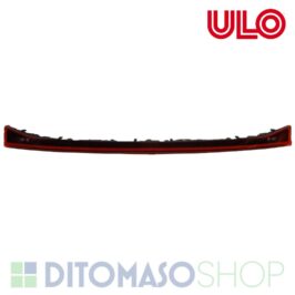 FANALE POSTERIORE CENTRALE A LED PER CUPRA BORN 08/2021> ULO OE 10F945093