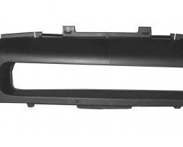 PARAURTI ANTERIORE C/PRIMER +PREDISPOSIZIONE FENDINEBBIA PER SUZUKI JIMNY 01/1998>12/2005 [OE 7171181A405PK]