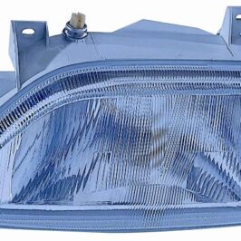 FARO DX H4 PER FORD ESCORT - ORION 11/1990>02/1995 [OE 7091537]