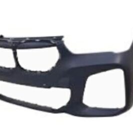 PARAURTI ANTERIORE PRIMER+PDC+PA PER BMW X1 F48 M-TECH 07/2019> OE 51119883765