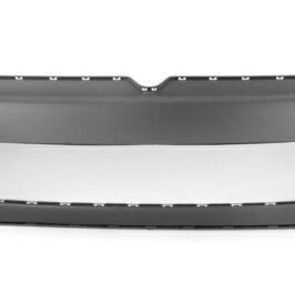 PARAURTI ANTERIORE PRIMERIZZATO C/LAVAFARI PER VW TOUAREG 12/2010>09/2014 [OE 7P6807221CGRU]