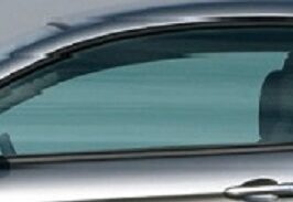 VETRO SCENDENTE PORTA SX VERDE PER ALFA ROMEO GT 01/2004> OE 606845820