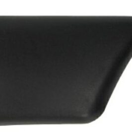 MODANATURA PARAFANGO ANTERIORE DX PER PEUGEOT PARTNER-RANCH 01/2003> [OE 8544J6]