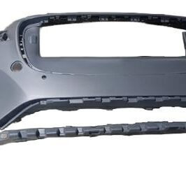 PARAURTI ANTERIORE PRIMED+PDC PER JAGUAR XE R-DYNAMIC 10/2020> OE T4N28933LML