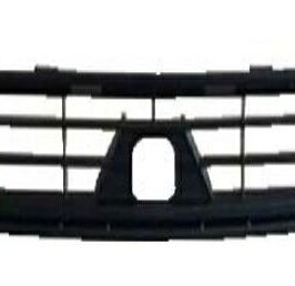 GRIGLIA PARAURTI ANTERIORE C/TELECAMERA PER TOYOTA RAV 4 01/2016>