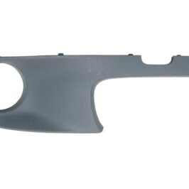 GRIGLIA FENDINEBBIA DX PER MINI COOPER S 07/2006>06/2010 [OE 51112754006]